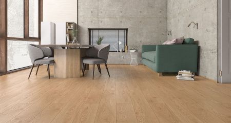 Ламінат Kastamonu Floorpan Urban Сідней FU002 фото в інтернет-магазині 1Floor