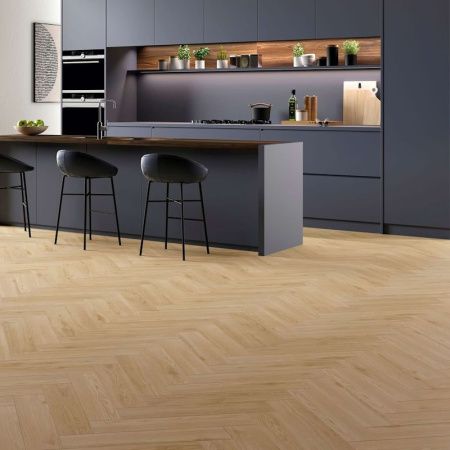 Ламінат Alsapan Alsafloor Allure Baton Rompu Дуб Доха 904 фото в інтернет-магазині 1Floor