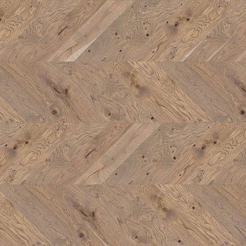 Паркетна дошка Barlinek Pure Classico Line Дуб Serene Piccolo 1WV000005