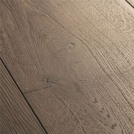 Ламінат Quick Step Capture Дуб Матовий Коричневий SIG4766 фото в інтернет-магазині 1Floor
