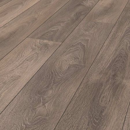 Ламінат Krono Original Super Natural Classic 32 Дуб Замковий 8631 фото в інтернет-магазині 1Floor
