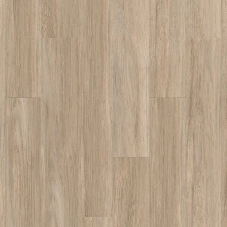 Вінілова підлога Virtuo 55 Dryback Qaja Beige 1473