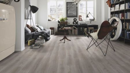 Вінілове покриття Wineo 600 DB Wood #ElegantPlace DB187W6