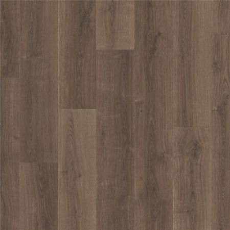 Ламінат Quick Step Capture Дуб Матовий Коричневий SIG4766 фото в інтернет-магазині 1Floor