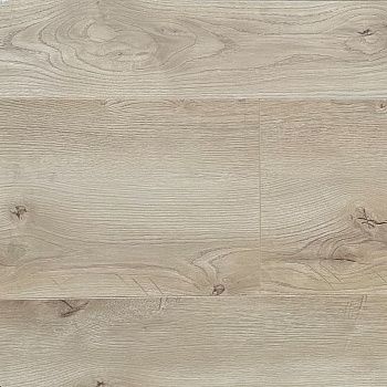 Ламінат Classen Wiparquet Village WR Ешленд 67796
