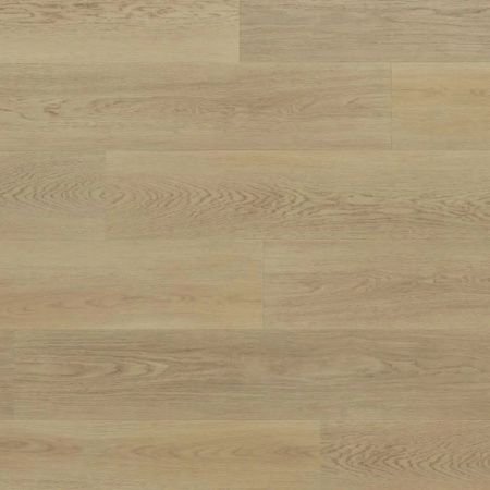 Вінілова підлога SPC Arbiton Woodric Acoustic Дуб Лоренцо CWA 303