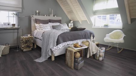 Вінілове покриття Wineo 600 DB Wood #ModernPlace DB188W6