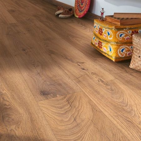Ламінат Meister LD 150 Дуб Hazelbrook 7013 фото в інтернет-магазині 1Floor