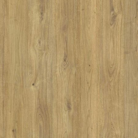 Ламінат AGT Armonia Slim Тоскана PRK306 фото в інтернет-магазині 1Floor