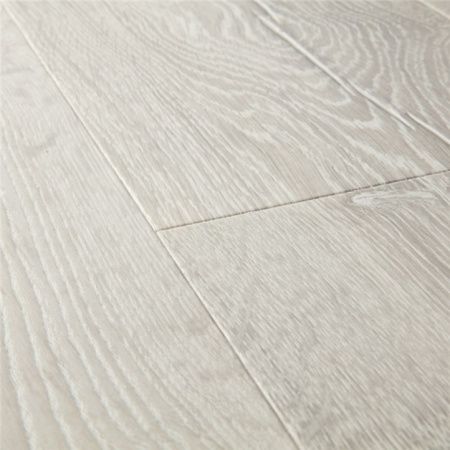 Ламінат Quick Step Impressive Ultra Дуб Патина Класичний Сірий IMU3560 фото в інтернет-магазині 1Floor