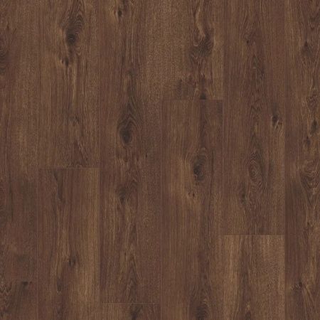 Ламінат Balterio Excellent 4V 33 Uniclic Дуб Тасманський 00668 фото в інтернет-магазині 1Floor