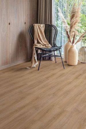 Вінілове покриття Unilin Rigid Vinyl Loc Tender Alliston Oak Dark Natural 40342