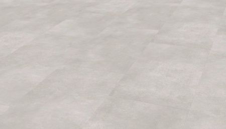 Вінілова підлога Virtuo 55 Rigid Acoustic Latina Clear 990