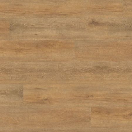 Ламінат Haro Tritty 200 Aqua Gran Via Дуб Венето Натуральний 540273 фото в інтернет-магазині 1Floor