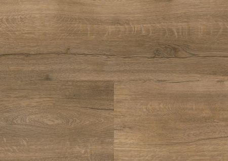 Вінілове покриття Wineo 400 DB Wood XL Vintage Oak Brown DB297WXL