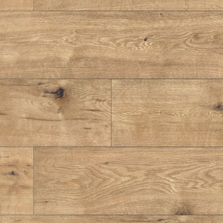 Вінілова підлога SPC Kronostep Wide Plank Дуб Берлі R131
