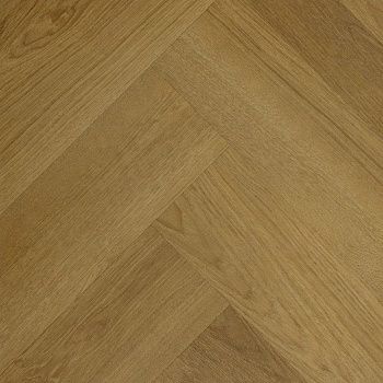 Вінілова підлога SPC Novocore Legacy Oak Herringbone Asgard 7587
