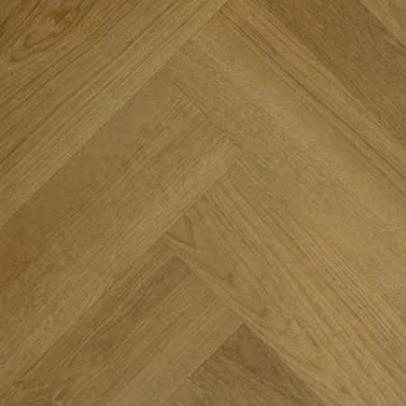 Вінілова підлога SPC Novocore Legacy Oak Herringbone Asgard 7587