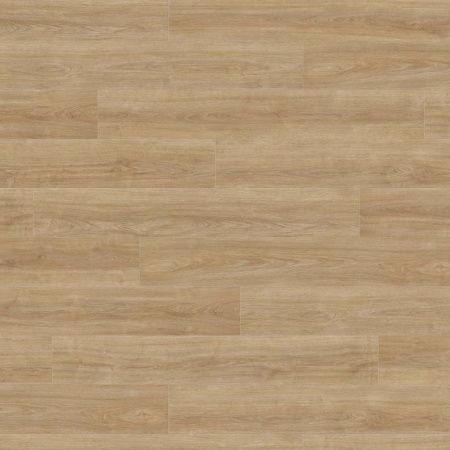 Ламінат Haro Tritty 100 Gran Via Дуб Елеганза Пуро 541517 фото в інтернет-магазині 1Floor