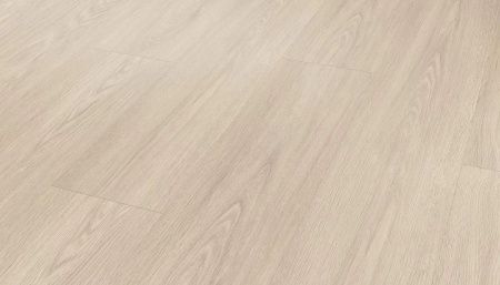 Вінілова підлога Virtuo 55 Dryback Blomma Light 1464