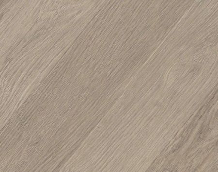 Ламінат Haro Tritty 200 Aqua Chevron Oak Grey 545182 фото в інтернет-магазині 1Floor