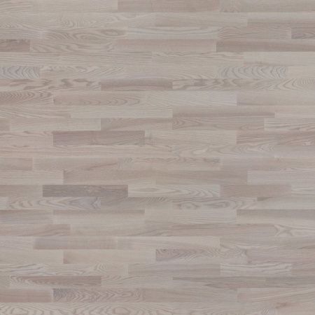 Паркетна дошка Barlinek Decor Line Ясен Platinium Molti 3WG000654