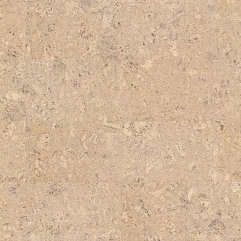 Коркова Підлога Wicanders Wise Cork Essence Personality Timide 80002262