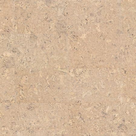 Коркова Підлога Wicanders Wise Cork Essence Personality Timide 80002262