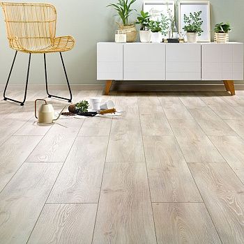 Ламінат Alsapan Alsafloor Solid Plus Аристотель 702