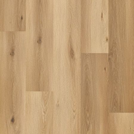 Вінілова підлога SPC Arbiton Woodric EIR Дуб Кавайон CWS 210