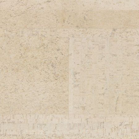 Коркова Підлога Wicanders Wise Cork Essence Fashionable Antique White 80001288
