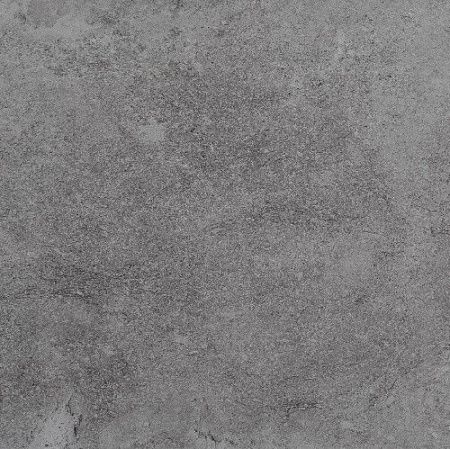 Вінілова підлога Ceramo Vinilam 2,5 мм Сланцевий Камінь 61605