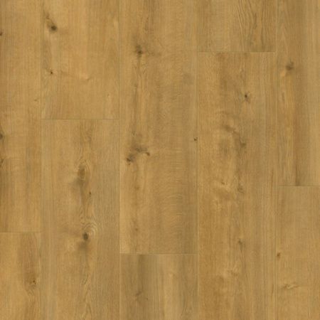 Ламінат Balterio Excellent 4V 33 Hydro 10 мм Дуб Піщаний 00696 фото в інтернет-магазині 1Floor