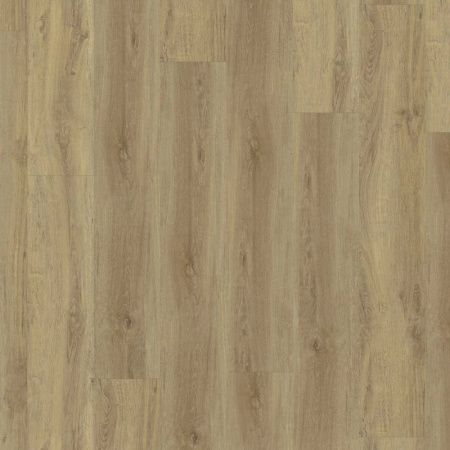 Вінілова підлога Virtuo 55 Dryback Baita Medium 1025