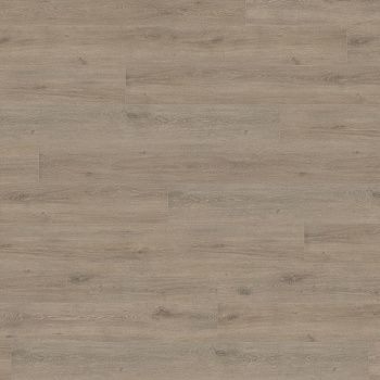Ламінат Haro Tritty 200 Aqua Gran Via Дуб Венето Мокка 537379