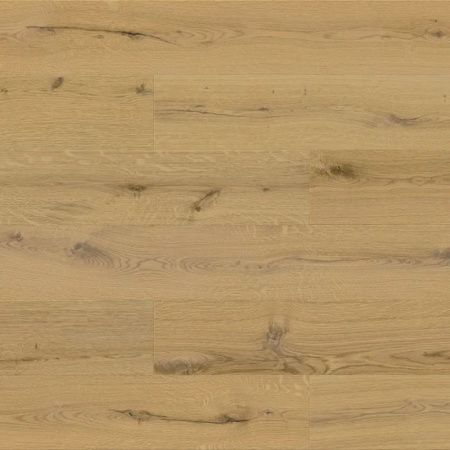 Вінілова підлога SPC Barlnek Next Step Standard Дуб Honey DP3000003