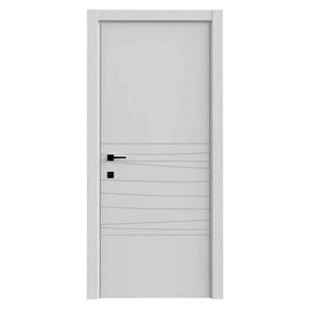 Міжкімнатні двері Portalino Doors FB-59