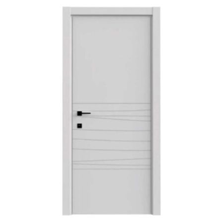 Міжкімнатні двері Portalino Doors FB-59