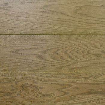 Інженерна дошка Antic Wood Дуб Колір №8