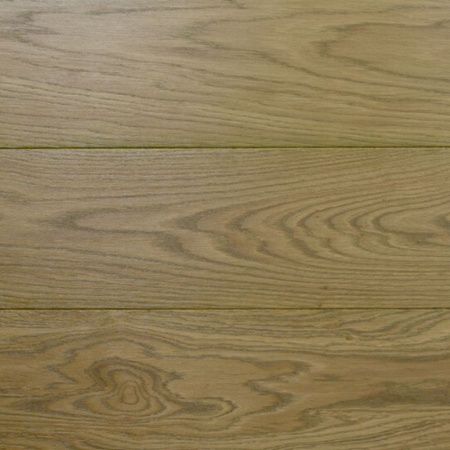 Інженерна дошка Antic Wood Дуб Колір №8