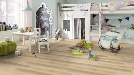 Вінілове покриття Wineo 600 DB Wood XL #BarcelonaLoft DB191W6