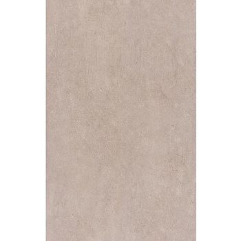 Плитка Настінна Cersanit Margo Grey 25x40 см W328-002-1