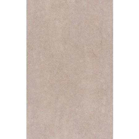 Плитка Настінна Cersanit Margo Grey 25x40 см W328-002-1