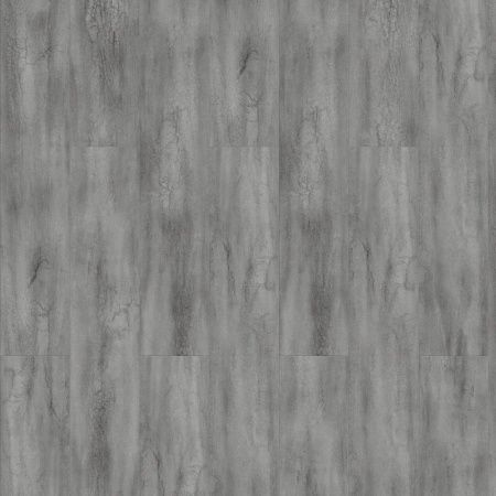 Вінілове покриття Forbo Allura Click Pro Petrified Oak 63418CL5