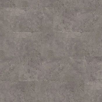 Вінілове покриття Wineo 400 DB Stone Industrial Concrete Dark DB304SL