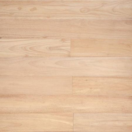 Паркетна дошка Brand Wood Eternity Гевея Powder