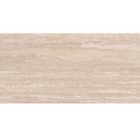 Плитка Універсальна Inter Gres Tuff Темно-Бежева 60x120 см 1206002022