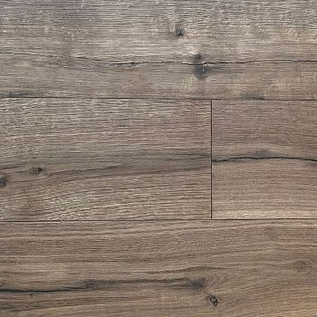 Ламінат Classen Wiparquet Resist WR Котедж 54614