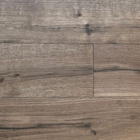 Ламінат Classen Wiparquet Resist WR Котедж 54614 фото в інтернет-магазині 1Floor