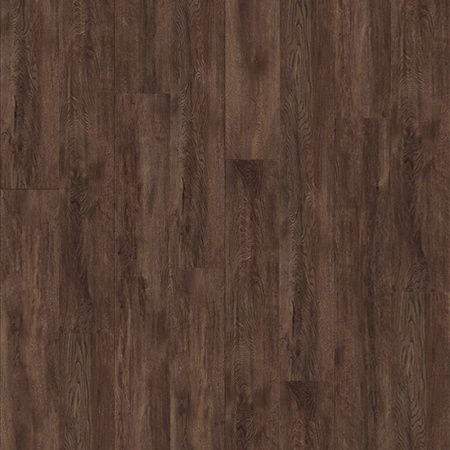 Вінілова підлога SPC Salag Yutra Wood Дуб Сільський YA0024